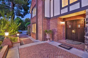 20410 E Holt Ave, Covina, CA 91724 - Photo 56