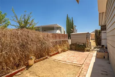 13393 Mariposa Road #169, Victorville, CA 92395 - Photo 34