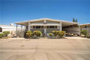 13393 Mariposa Rd, Victorville, CA 92395 - Photo 1