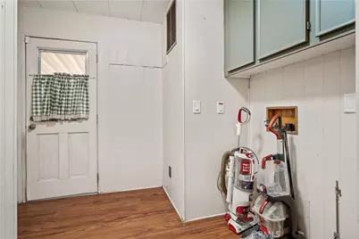 13393 Mariposa Road #169, Victorville, CA 92395 - Photo 26