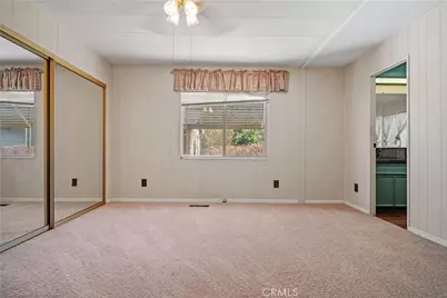13393 Mariposa Road #169, Victorville, CA 92395 - Photo 20