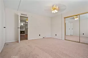 13393 Mariposa Rd, Victorville, CA 92395 - Photo 22