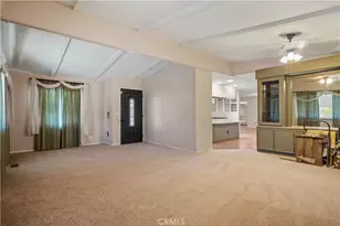 13393 Mariposa Rd, Victorville, CA 92395 - Photo 16