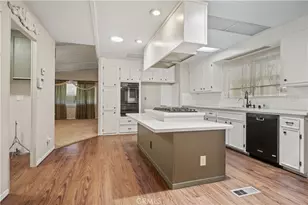 13393 Mariposa Rd, Victorville, CA 92395 - Photo 6