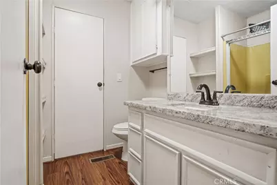 13393 Mariposa Road #169, Victorville, CA 92395 - Photo 28