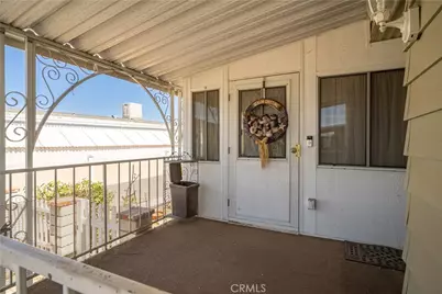 13393 Mariposa Road #169, Victorville, CA 92395 - Photo 30