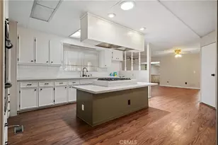 13393 Mariposa Rd, Victorville, CA 92395 - Photo 4