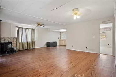 13393 Mariposa Road #169, Victorville, CA 92395 - Photo 10