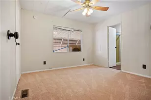 13393 Mariposa Rd, Victorville, CA 92395 - Photo 18