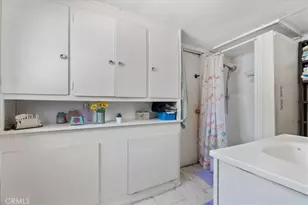 3350 Jennie St, Jurupa Valley, CA 92509 - Photo 26