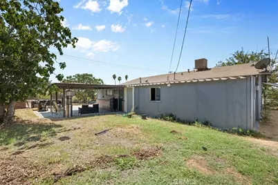 3350 Jennie Street, Jurupa Valley, CA 92509 - Photo 32