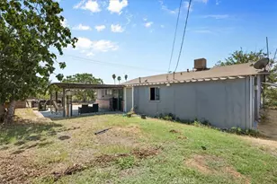 3350 Jennie St, Jurupa Valley, CA 92509 - Photo 32