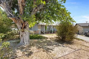 3350 Jennie St, Jurupa Valley, CA 92509 - Photo 10