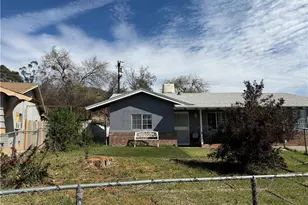 3350 Jennie St, Jurupa Valley, CA 92509 - Photo 38