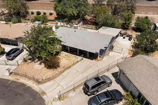 3350 Jennie St, Jurupa Valley, CA 92509 - Photo 6