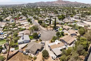 3350 Jennie St, Jurupa Valley, CA 92509 - Photo 34