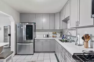 3350 Jennie St, Jurupa Valley, CA 92509 - Photo 12