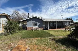 3350 Jennie St, Jurupa Valley, CA 92509 - Photo 36