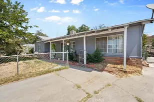 3350 Jennie St, Jurupa Valley, CA 92509 - Photo 8