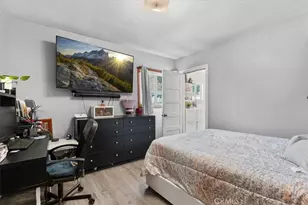 3350 Jennie St, Jurupa Valley, CA 92509 - Photo 24