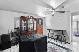 3350 Jennie St, Jurupa Valley, CA 92509 - Photo 16