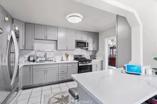 3350 Jennie St, Jurupa Valley, CA 92509 - Photo 4