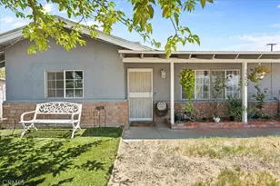 3350 Jennie St, Jurupa Valley, CA 92509 - Photo 2