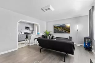 3350 Jennie St, Jurupa Valley, CA 92509 - Photo 14