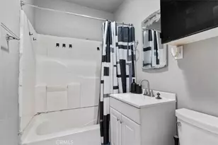 3350 Jennie St, Jurupa Valley, CA 92509 - Photo 18