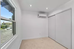 1385 Val Vista St, Pomona, CA 91768 - Photo 16