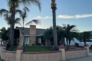 2424 S Lake Ave, Ontario, CA 91761 - Photo 12