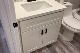 2424 S Lake Ave, Ontario, CA 91761 - Photo 6