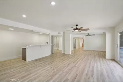 5754 Kellogg Drive, Yorba Linda, CA 92886 - Photo 24