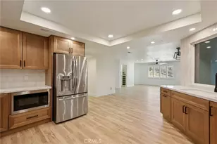 5754 Kellogg Dr, Yorba Linda, CA 92886 - Photo 10