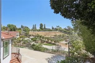 5754 Kellogg Dr, Yorba Linda, CA 92886 - Photo 54