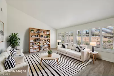 5754 Kellogg Drive, Yorba Linda, CA 92886 - Photo 32