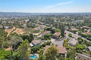 5754 Kellogg Dr, Yorba Linda, CA 92886 - Photo 62