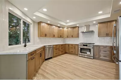 5754 Kellogg Drive, Yorba Linda, CA 92886 - Photo 8