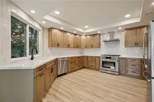 5754 Kellogg Dr, Yorba Linda, CA 92886 - Photo 8