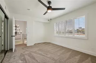 5754 Kellogg Dr, Yorba Linda, CA 92886 - Photo 20