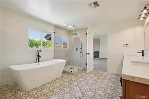 5754 Kellogg Dr, Yorba Linda, CA 92886 - Photo 48