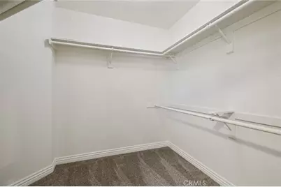 5754 Kellogg Drive, Yorba Linda, CA 92886 - Photo 52