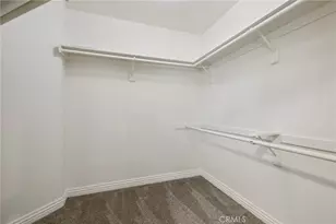 5754 Kellogg Dr, Yorba Linda, CA 92886 - Photo 52