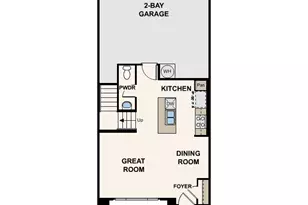 3190 Madrone Ln, Riverside, CA 92503 - Photo 2