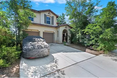 15165 Bluffside Lane, Victorville, CA 92394 - Photo 4