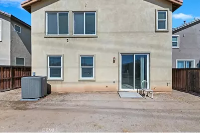 15165 Bluffside Lane, Victorville, CA 92394 - Photo 30