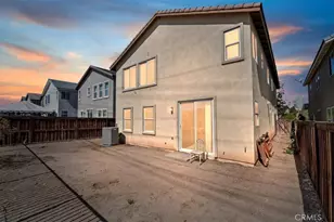 15165 Bluffside Ln, Victorville, CA 92394 - Photo 28