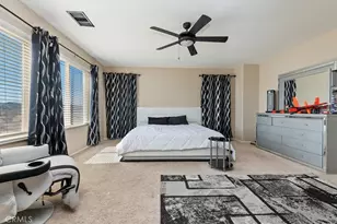 15165 Bluffside Ln, Victorville, CA 92394 - Photo 16