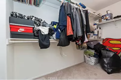 15165 Bluffside Lane, Victorville, CA 92394 - Photo 18