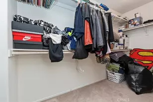 15165 Bluffside Ln, Victorville, CA 92394 - Photo 18